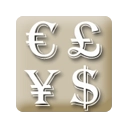 Currency Converter 1.31 CRX