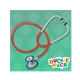 Doctor Games Online - Stethoscope