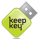 KeepKey Client (Beta)