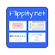 Flippity 15