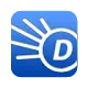 Dictionary by Dictionary.com Icon Image