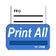 Gmail Print All Pro