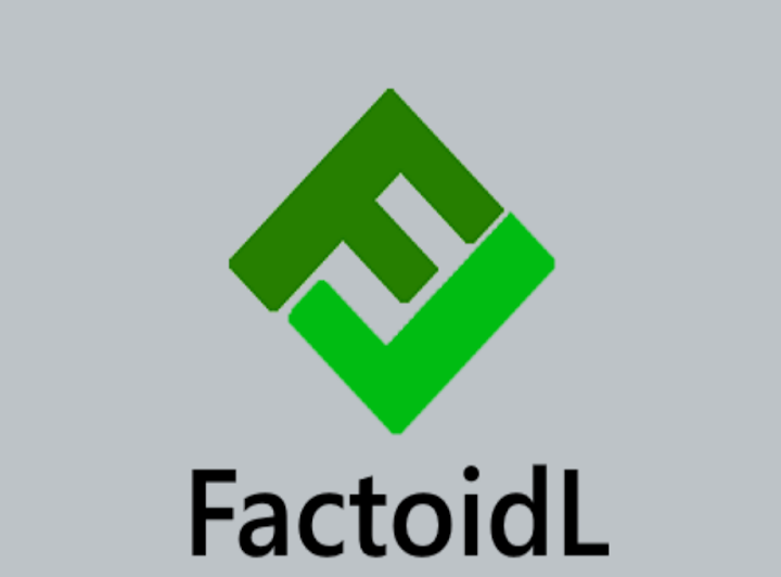 FactoidL (Beta) Image
