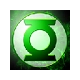 The Lantern Corps High Res