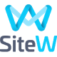 SiteW App