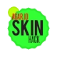 Agario Skin Hack