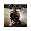 Game of Thrones Ascent 1.1.0.0 CRX