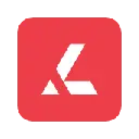 Lumin PDF Viewer 4.2.1 CRX