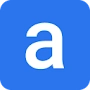 Axonotes 1.1.8