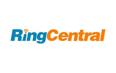 RingCentral for Google