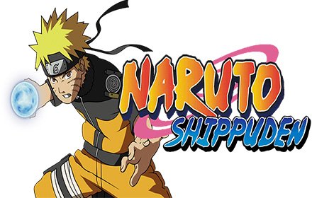 Naruto Fighting Jam