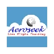 Aeroseek Flight Tracking