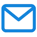 Name2Email by Reply 3.0.0 CRX