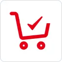 Avira Safe Shopping 4.2.7.2488 CRX