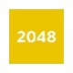 Game 2048 1.1.4