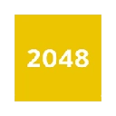 Game 2048 1.1.4 CRX