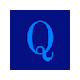 Quora Knight Mode Icon Image