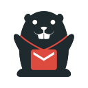 Gopher for Gmail