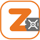 ZeeKey Icon Image