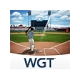WGT Baseball: MLB 2.7.0