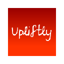 Uplift This - By Upliftly