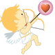 Bubble Cupid 1.0.2