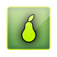 channel PEAR Icon Image