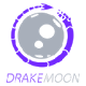 Drakemoon Helper Icon Image