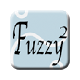 Fuzzy Square