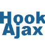 HookAjax 2.2