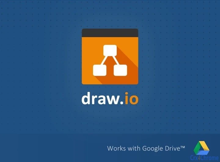 Draw.io Diagrams