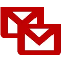 Multiple Account Checker for Gmail 1.2