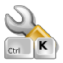 Keyboard Navigator