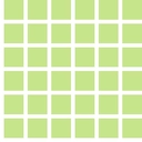 GitHub Contribution Tracker Image