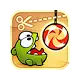 Cut the Rope 19