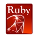 Ruby (IRB)