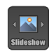 NodeFire - HTML5 Slideshow Creator Icon Image