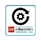 Lego Mindstorms EV3 Firmware Update
