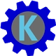 Kcsg Tools For Kartra 3.1.75