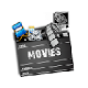 Online Movies n Celebrities Database