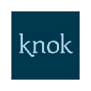 Knok | Family Travel 4.0 CRX