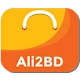 Ali2BD Assistant 2.0.7