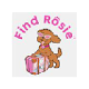 Find Rosie Icon Image