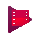 Google Play Movies & TV 1.629.0 CRX