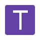 Twitcher - Twitch Posts Icon Image