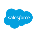 Salesforce.com Screenshot Image