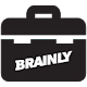 Brainly Tools for Brainly Markets