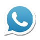 Whatsapp ChromePlus Extension