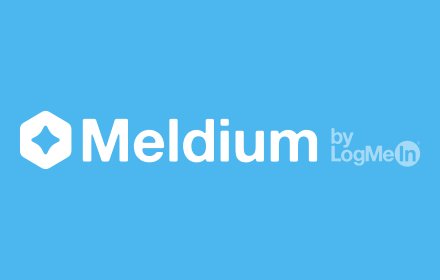 Meldium Image