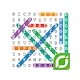 Word Search Puzzle Game 1.29